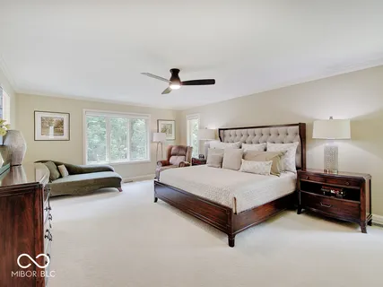 $1,375,000 | 8613 Seaward Lane, Indianapolis, IN 46256