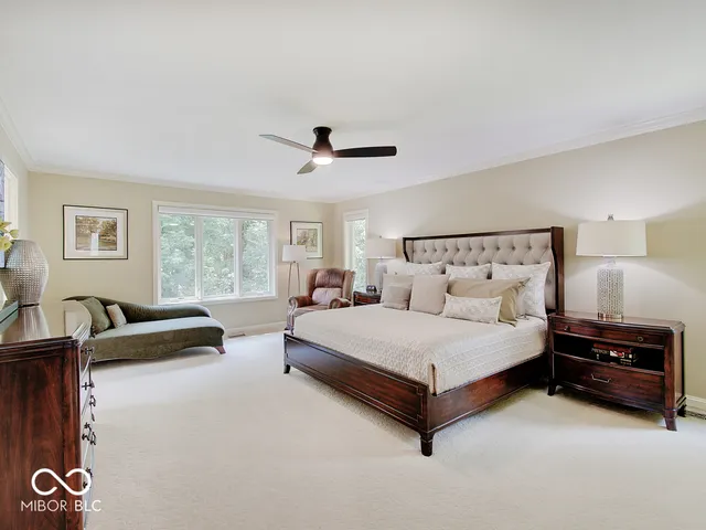 $1,375,000 | 8613 Seaward Lane, Indianapolis, IN 46256