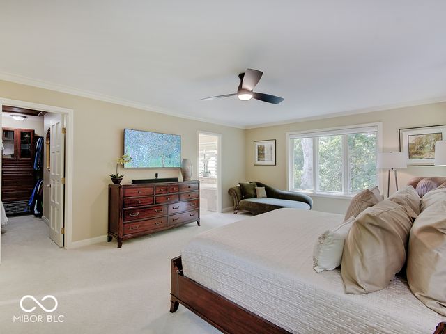 $1,375,000 | 8613 Seaward Lane, Indianapolis, IN 46256