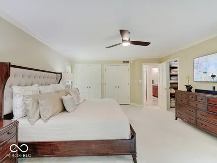 $1,375,000 | 8613 Seaward Lane, Indianapolis, IN 46256