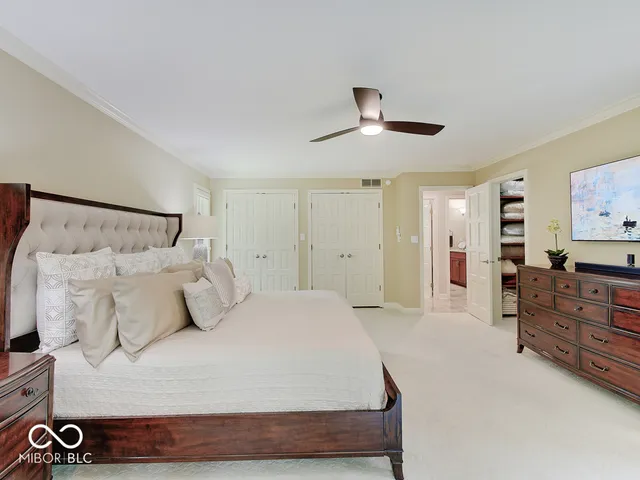 $1,375,000 | 8613 Seaward Lane, Indianapolis, IN 46256