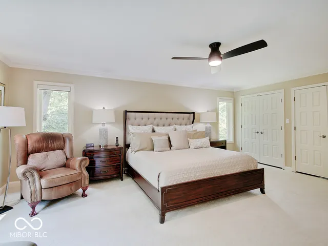 $1,375,000 | 8613 Seaward Lane, Indianapolis, IN 46256