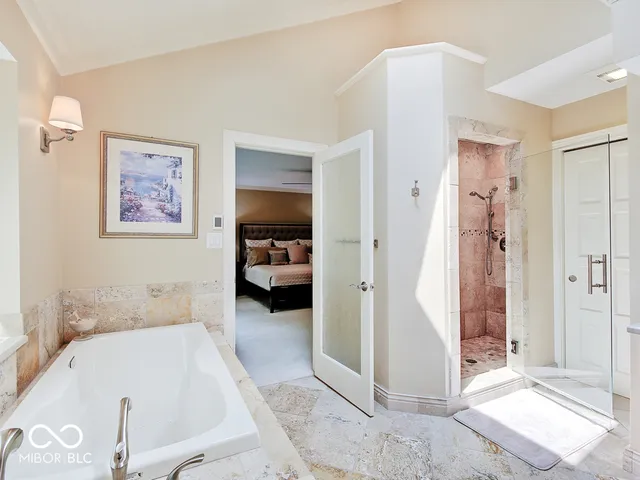 $1,375,000 | 8613 Seaward Lane, Indianapolis, IN 46256