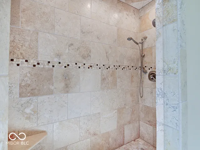 $1,375,000 | 8613 Seaward Lane, Indianapolis, IN 46256