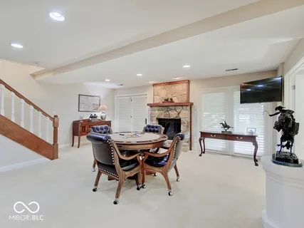 $1,375,000 | 8613 Seaward Lane, Indianapolis, IN 46256