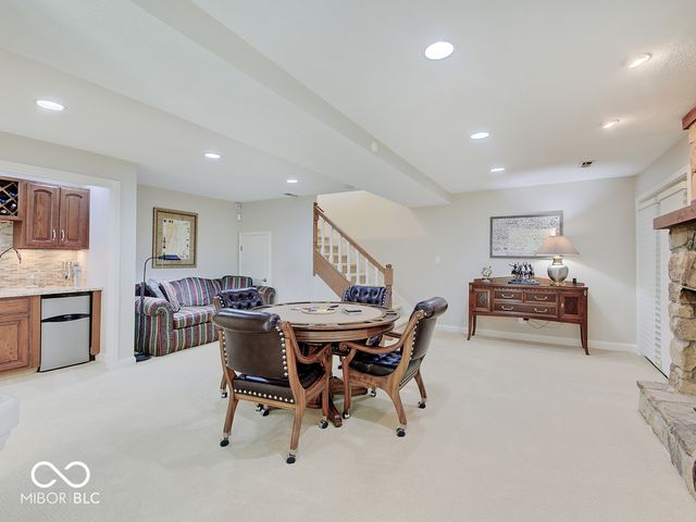 $1,375,000 | 8613 Seaward Lane, Indianapolis, IN 46256