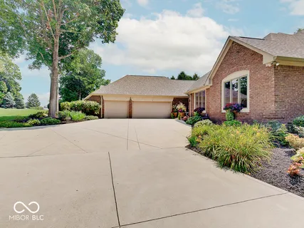 $1,375,000 | 8613 Seaward Lane, Indianapolis, IN 46256