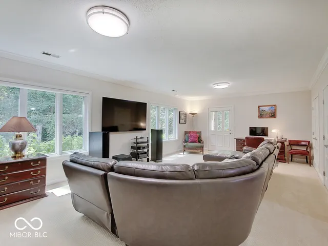 $1,375,000 | 8613 Seaward Lane, Indianapolis, IN 46256