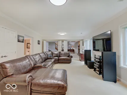 $1,375,000 | 8613 Seaward Lane, Indianapolis, IN 46256