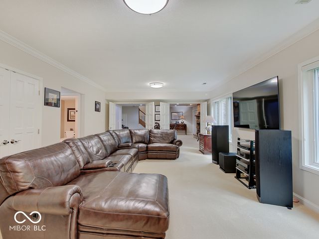 $1,375,000 | 8613 Seaward Lane, Indianapolis, IN 46256