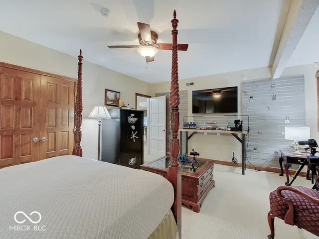 $1,375,000 | 8613 Seaward Lane, Indianapolis, IN 46256