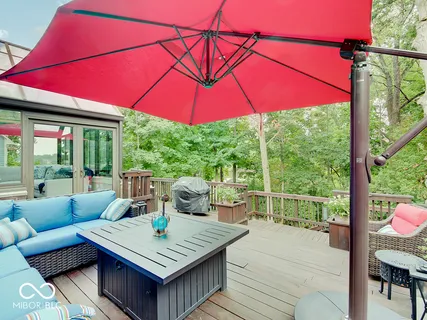 $1,375,000 | 8613 Seaward Lane, Indianapolis, IN 46256