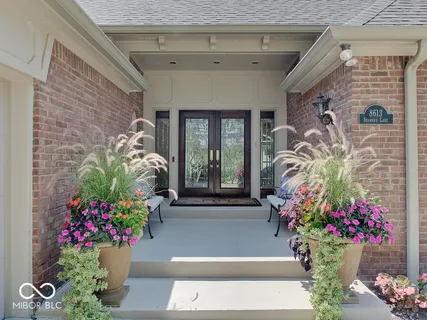 $1,375,000 | 8613 Seaward Lane, Indianapolis, IN 46256