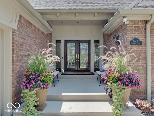 $1,375,000 | 8613 Seaward Lane, Indianapolis, IN 46256