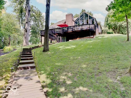 $1,375,000 | 8613 Seaward Lane, Indianapolis, IN 46256