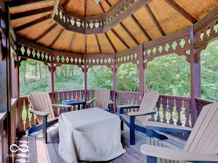 $1,375,000 | 8613 Seaward Lane, Indianapolis, IN 46256