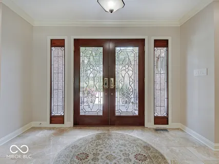 $1,375,000 | 8613 Seaward Lane, Indianapolis, IN 46256