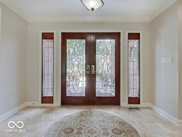 $1,375,000 | 8613 Seaward Lane, Indianapolis, IN 46256