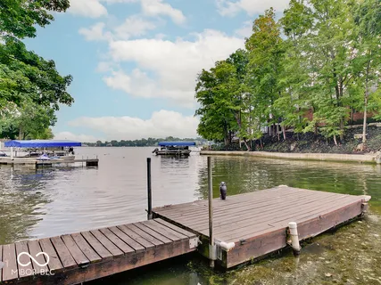 $1,375,000 | 8613 Seaward Lane, Indianapolis, IN 46256