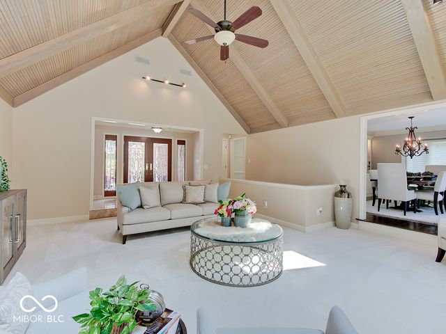 $1,375,000 | 8613 Seaward Lane, Indianapolis, IN 46256