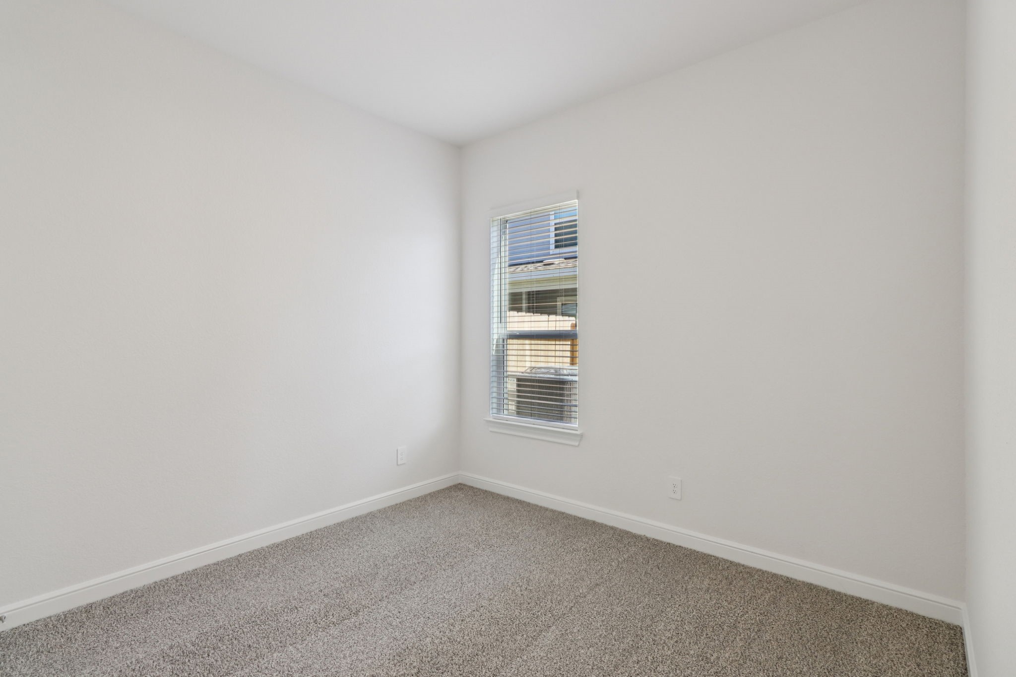 708 Topwater Trail Kemah, TX 77565 - Photo 16 of 43 a view of empty room