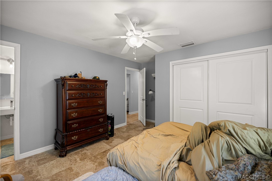 25 64th Street Yankeetown, FL 34498 - Photo 28 of 29