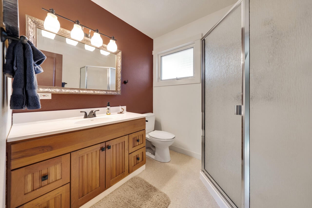 2076 Davis Road South Salem, OR 97306 - Photo 37 of 52 2076-Davis-Rd-S-37