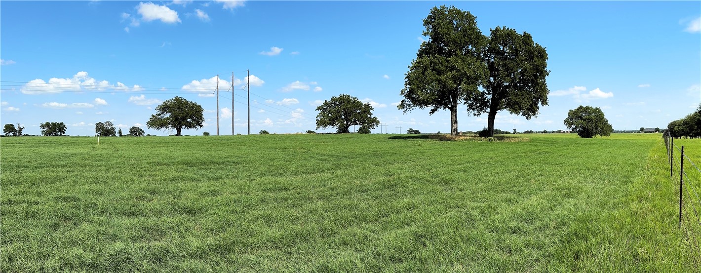 693 J W Martine Road Hearne, TX 77859 - Photo 4 of 10 a view of a golf course