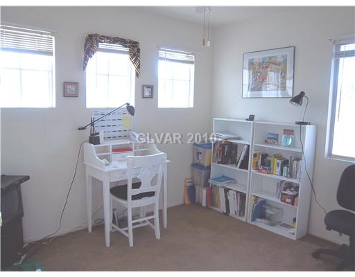 2404 Tottingham Road Henderson, NV 89074 - Photo 14 of 20 Other. 3rd bedroom or office