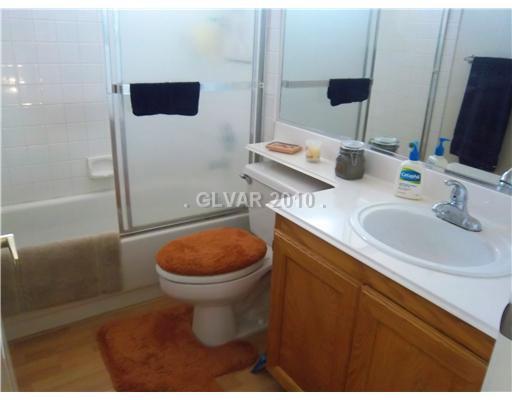 2404 Tottingham Road Henderson, NV 89074 - Photo 15 of 20 Other. 2nd bathroom