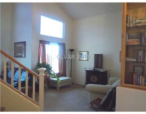 2404 Tottingham Road Henderson, NV 89074 - Photo 4 of 20 Other.