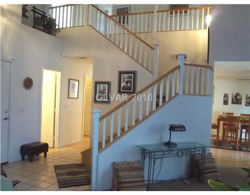 2404 Tottingham Road Henderson, NV 89074 - Photo 5 of 20 Other.