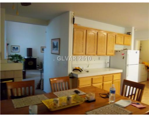 2404 Tottingham Road Henderson, NV 89074 - Photo 8 of 20 Dining Room.