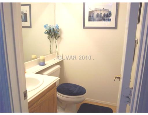 2404 Tottingham Road Henderson, NV 89074 - Photo 9 of 20 Other. Guest bathroom