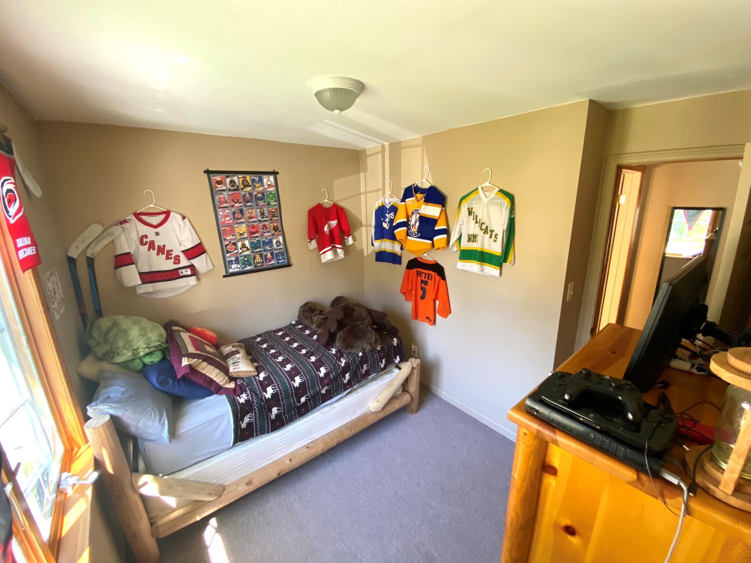 13119 South Cottage Road Barbeau, MI 49710 - Photo 21 of 42 Gallery Image 21