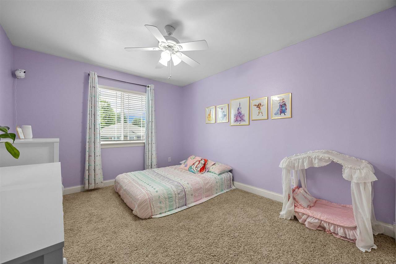 104 Kleopfer Avenue Riverside, IA 52327 - Photo 19 of 36 Gallery Image 19