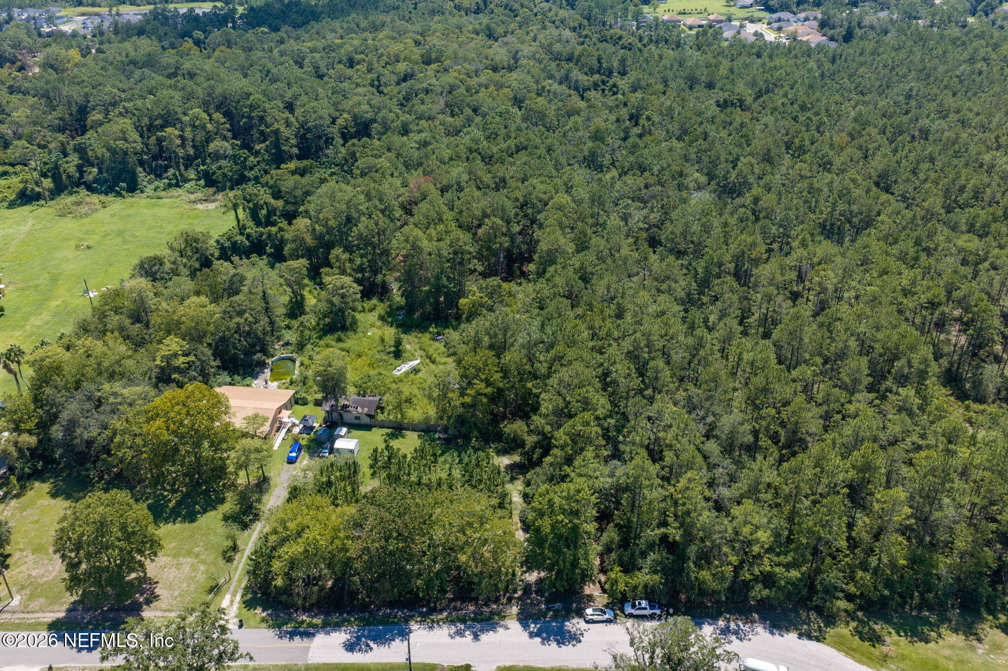 9296 Hipps Road Jacksonville, FL 32222 - Photo 13 of 26 ISO_9296 Hipps Rd_JAX_FL025