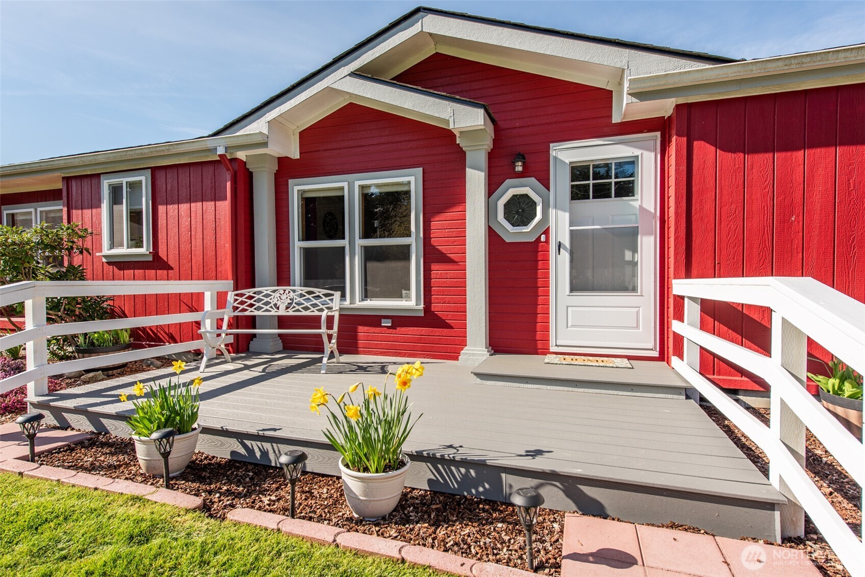 571 Lewis Road Port Angeles, WA 98362 - Photo 10 of 40 Gallery Image 10