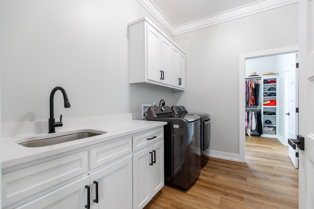 3929 Timber Ridge Road Valdosta, GA 31601 - Photo 40 of 45 Gallery Image 40