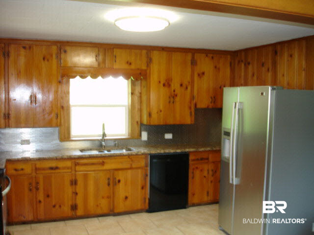 614 East Ridge Drive Foley, AL 36535 - Photo 15 of 35