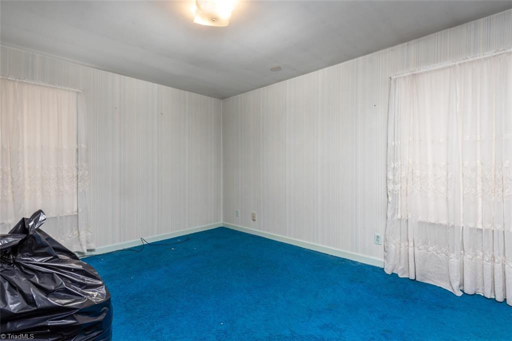 2575 Wallingford Road Northeast Winston-Salem, NC 27101 - Photo 14 of 20 Gallery Image 14