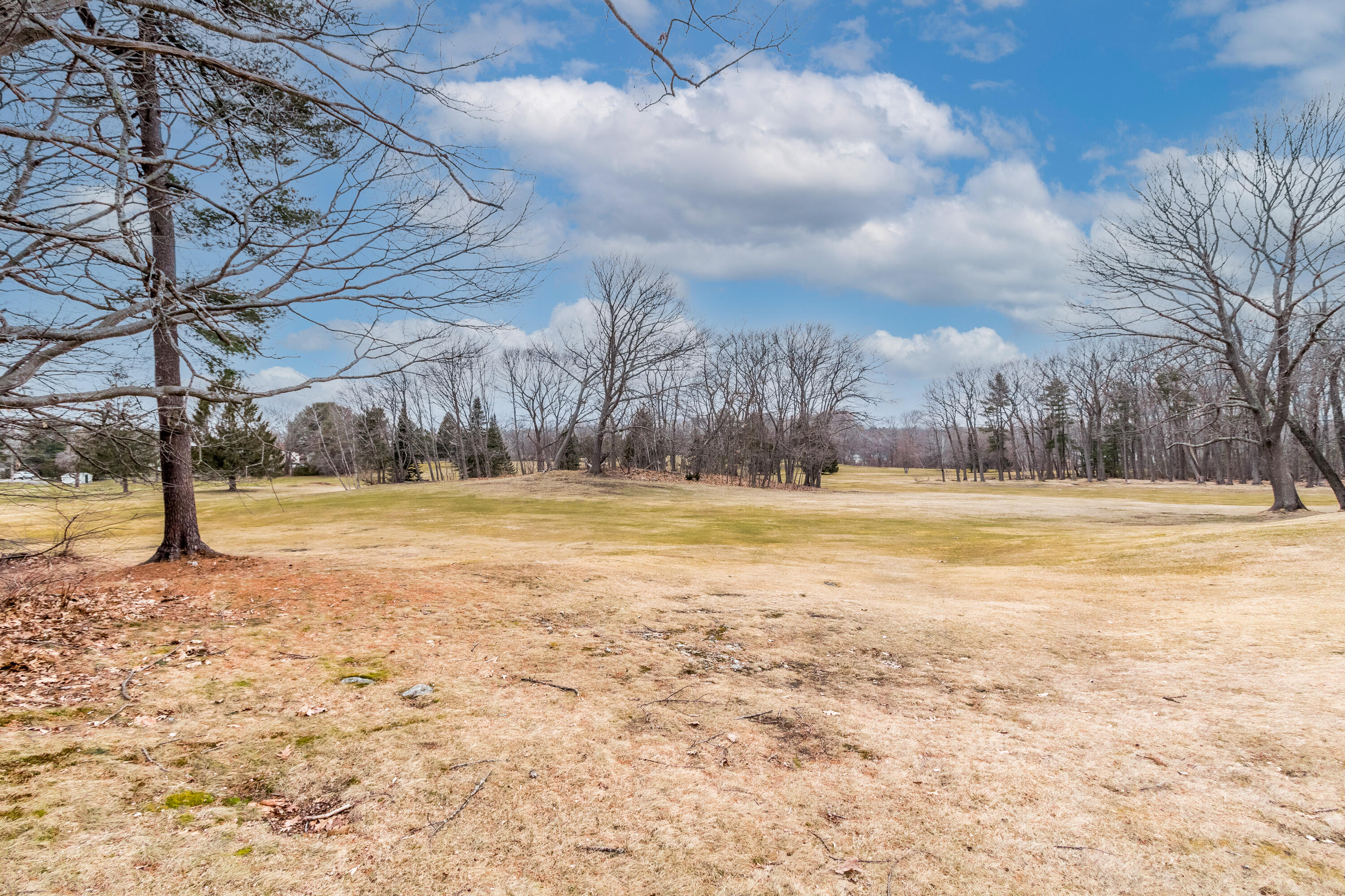 195 Wescott Road, Unit 3 South Portland, ME 04106 - Photo 71 of 84 20220331HL-71089