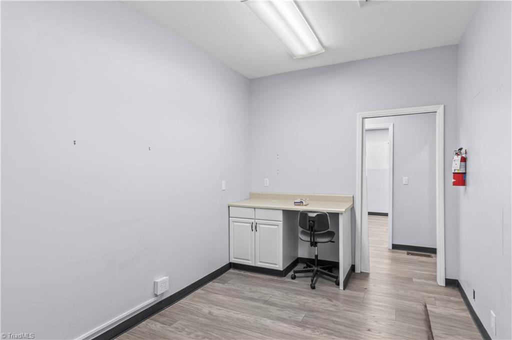 2910 Reynolda Road Winston-Salem, NC 27106 - Photo 12 of 24 Gallery Image 12