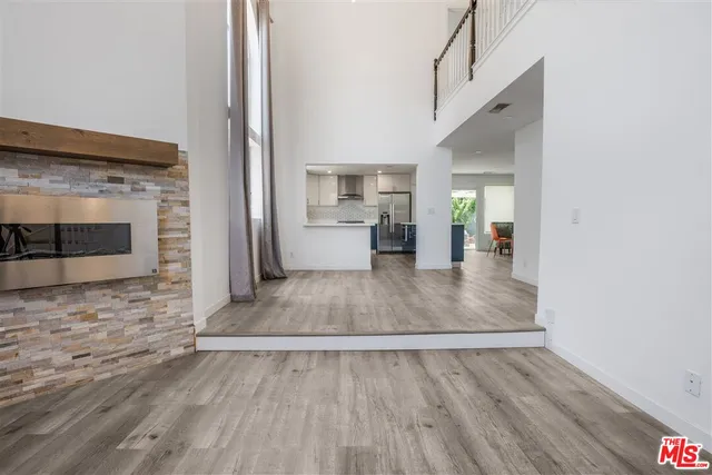 $1,675,000 | 2481 South Bundy Drive, Los Angeles, CA 90064
