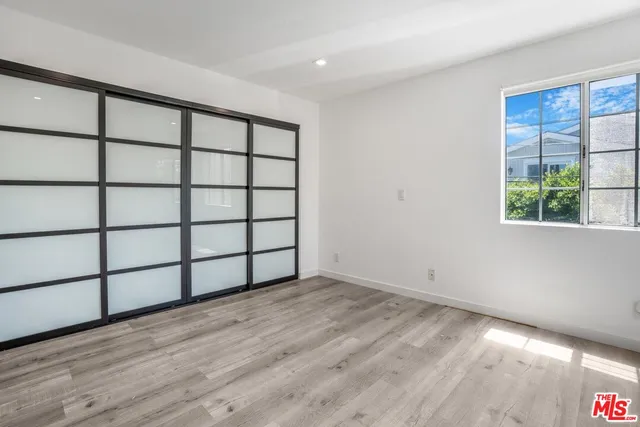 $1,675,000 | 2481 South Bundy Drive, Los Angeles, CA 90064