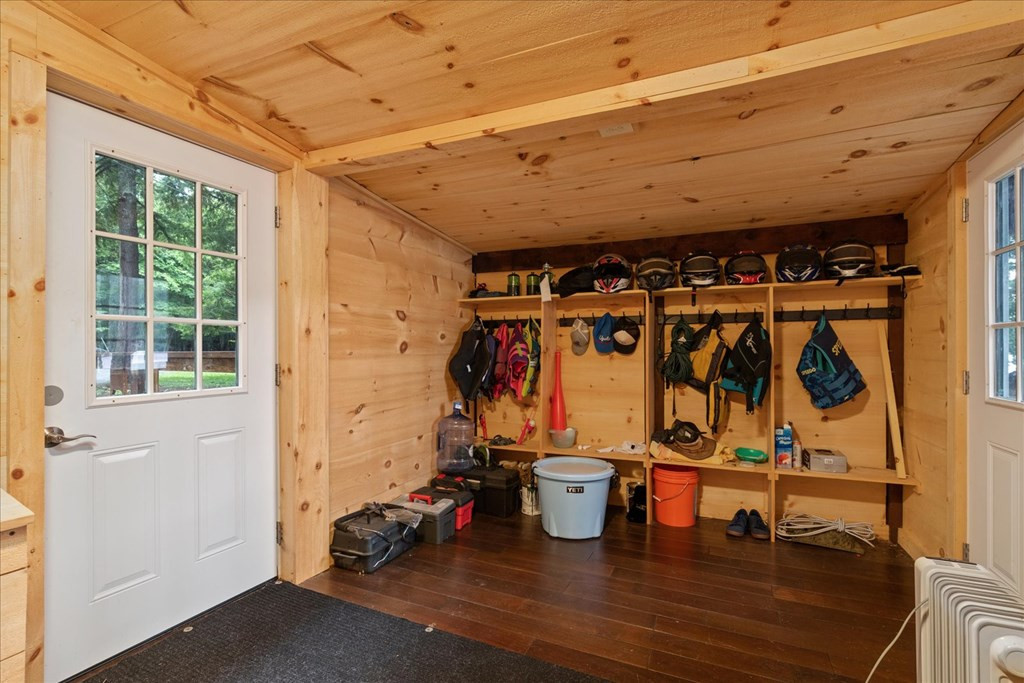 29 Kelley Road Inlet, NY 13360 - Photo 22 of 47 Gallery Image 22