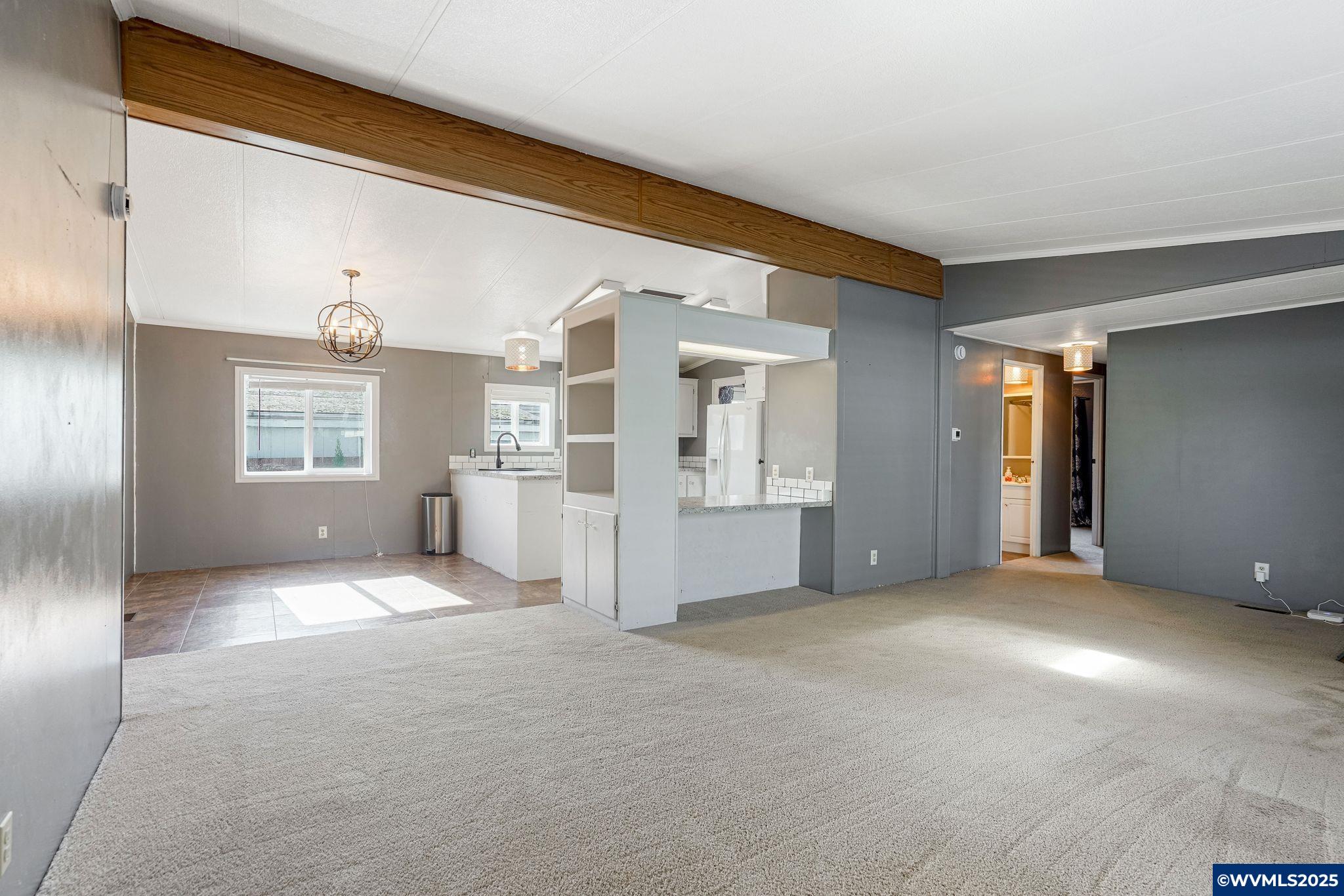 151 Edwards Road, Unit 46 Monmouth, OR 97361 - Photo 10 of 43