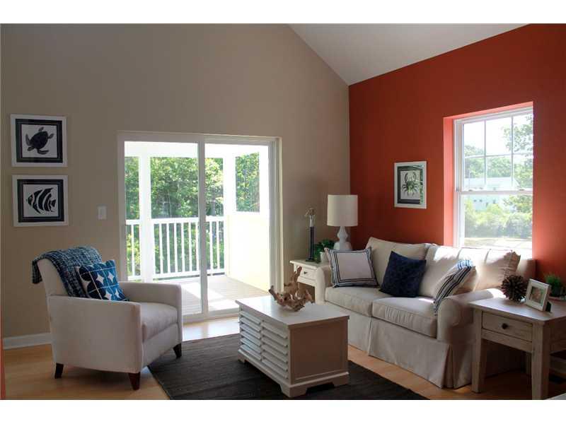 Living Room.