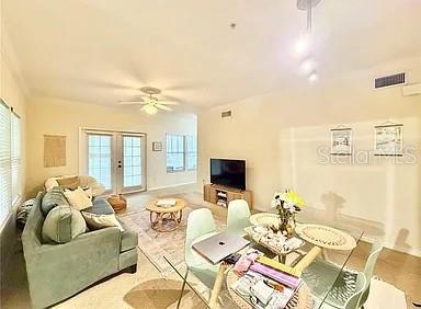 9177 Southwest 52nd Road, Unit E203 Gainesville, FL 32608 - Photo 3 of 18 Gallery Image 3
