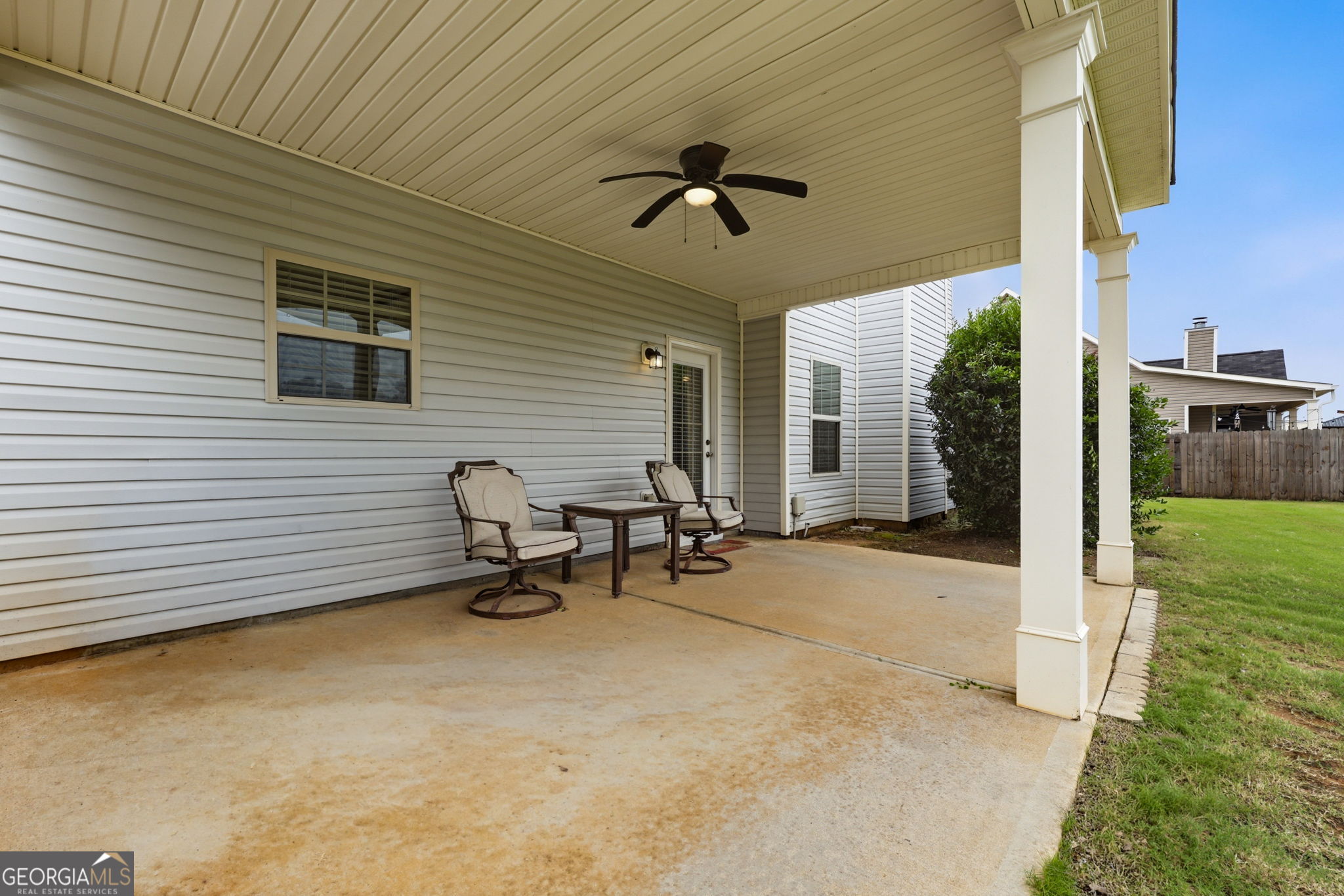 89 Seminole Trail Fort Mitchell, AL 36856 - Photo 6 of 48